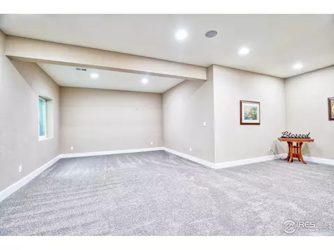 3334 Quicksilver Rd, Frederick, CO 80516 photo 22