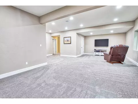 3334 Quicksilver Rd, Frederick, CO 80516 photo 21