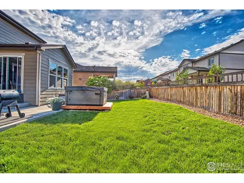 3334 Quicksilver Rd, Frederick, CO 80516 photo 33