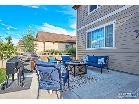 3334 Quicksilver Rd, Frederick, CO 80516 photo 26