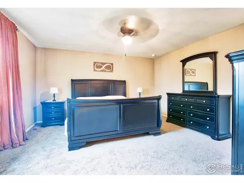 3334 Quicksilver Rd, Frederick, CO 80516 photo 14