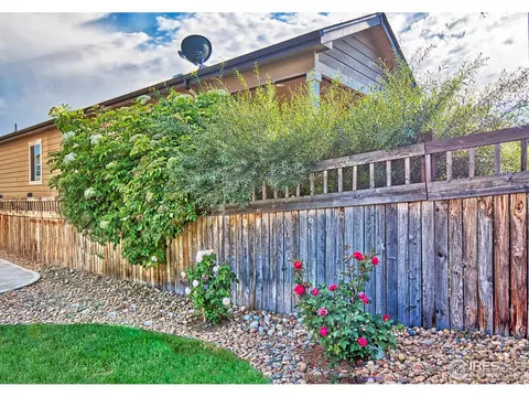 3334 Quicksilver Rd, Frederick, CO 80516 photo 30