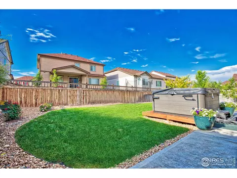 3334 Quicksilver Rd, Frederick, CO 80516 photo 28
