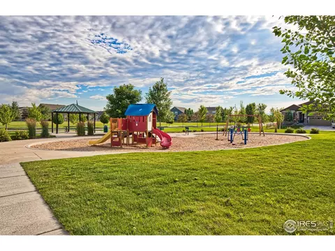 3334 Quicksilver Rd, Frederick, CO 80516 photo 37