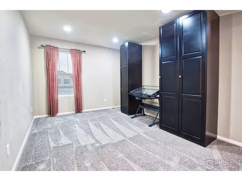 3334 Quicksilver Rd, Frederick, CO 80516 photo 11