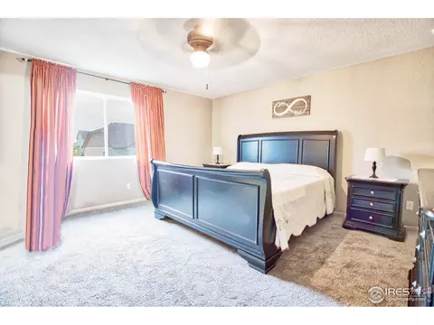 3334 Quicksilver Rd, Frederick, CO 80516 photo 15