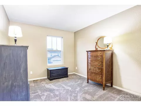 3334 Quicksilver Rd, Frederick, CO 80516 photo 20