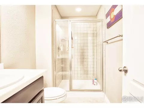 3334 Quicksilver Rd, Frederick, CO 80516 photo 25