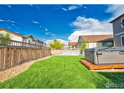 3334 Quicksilver Rd, Frederick, CO 80516 photo 32