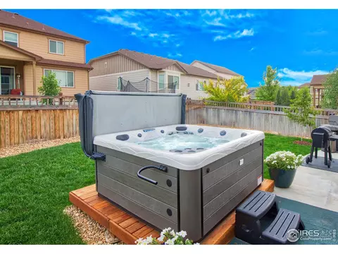 3334 Quicksilver Rd, Frederick, CO 80516 photo 34