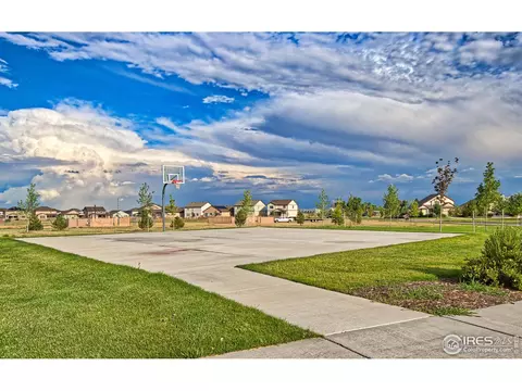 3334 Quicksilver Rd, Frederick, CO 80516 photo 38