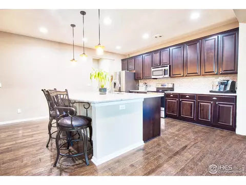 3334 Quicksilver Rd, Frederick, CO 80516 photo 7