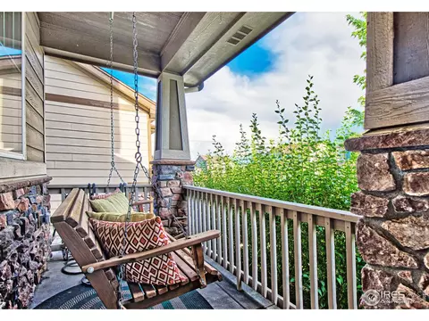 3334 Quicksilver Rd, Frederick, CO 80516 photo 4