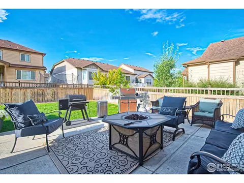 3334 Quicksilver Rd, Frederick, CO 80516 photo 27