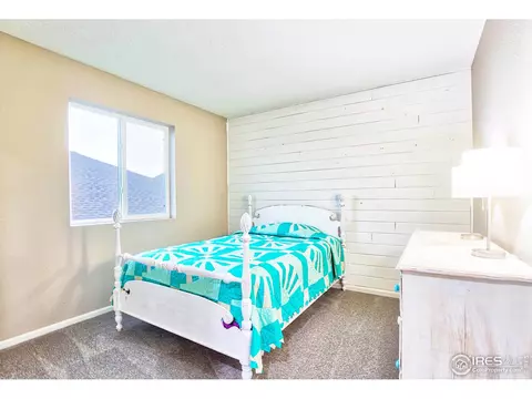 3334 Quicksilver Rd, Frederick, CO 80516 photo 17