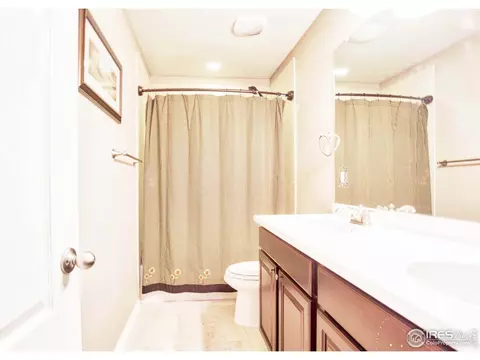 3334 Quicksilver Rd, Frederick, CO 80516 photo 19