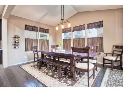3334 Quicksilver Rd, Frederick, CO 80516 photo 10