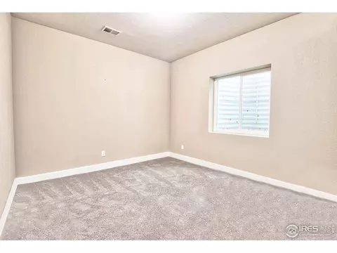 3334 Quicksilver Rd, Frederick, CO 80516 photo 24