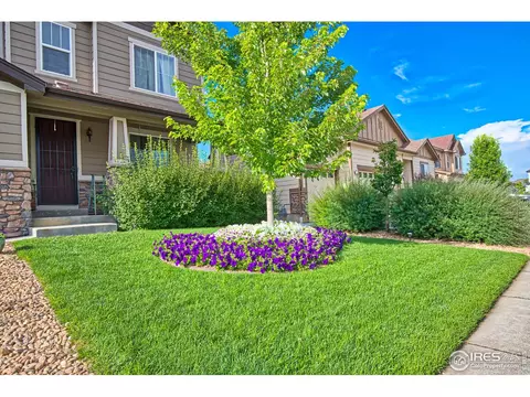 3334 Quicksilver Rd, Frederick, CO 80516 photo 3