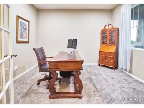 3334 Quicksilver Rd, Frederick, CO 80516 photo 9