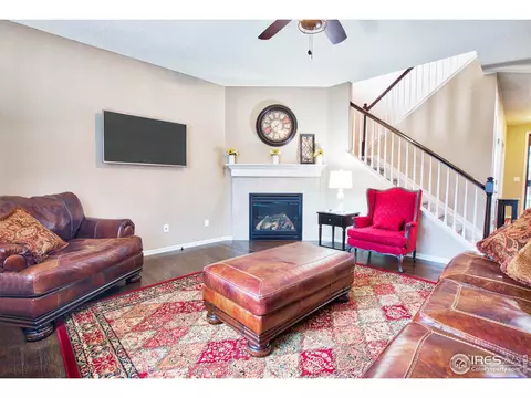 3334 Quicksilver Rd, Frederick, CO 80516 photo 5
