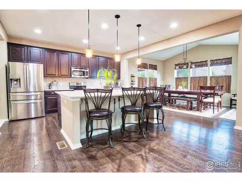 3334 Quicksilver Rd, Frederick, CO 80516 photo 6