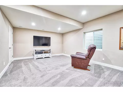 3334 Quicksilver Rd, Frederick, CO 80516 photo 23