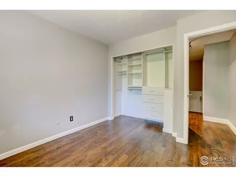 1846 Frontier Rd, Greeley, CO 80634 photo 18