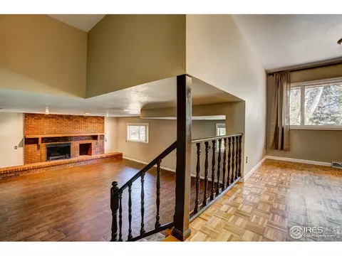 1846 Frontier Rd, Greeley, CO 80634 photo 22