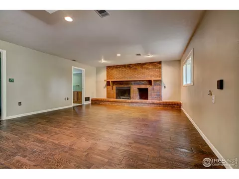 1846 Frontier Rd, Greeley, CO 80634 photo 24
