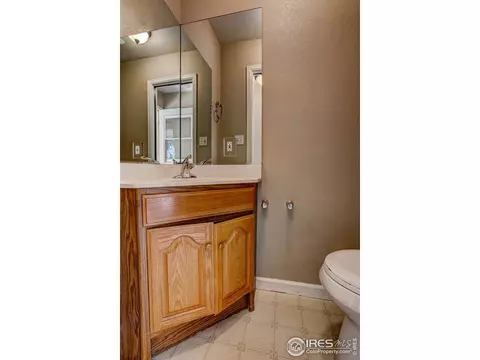 1846 Frontier Rd, Greeley, CO 80634 photo 28