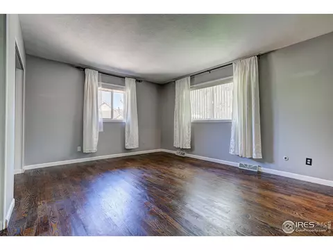 1846 Frontier Rd, Greeley, CO 80634 photo 12
