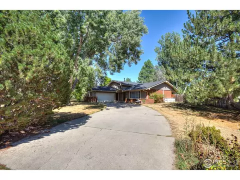 1846 Frontier Rd, Greeley, CO 80634 photo 37