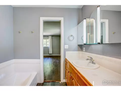 1846 Frontier Rd, Greeley, CO 80634 photo 14