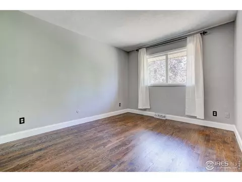1846 Frontier Rd, Greeley, CO 80634 photo 17