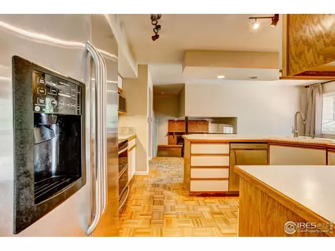 1846 Frontier Rd, Greeley, CO 80634 photo 8