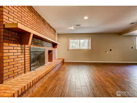 1846 Frontier Rd, Greeley, CO 80634 photo 25