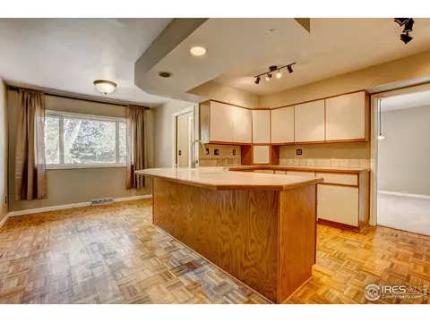 1846 Frontier Rd, Greeley, CO 80634 photo 6