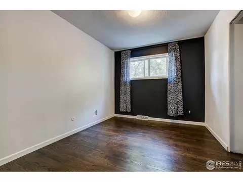 1846 Frontier Rd, Greeley, CO 80634 photo 16