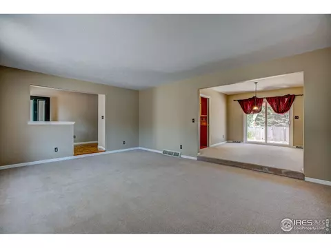1846 Frontier Rd, Greeley, CO 80634 photo 3