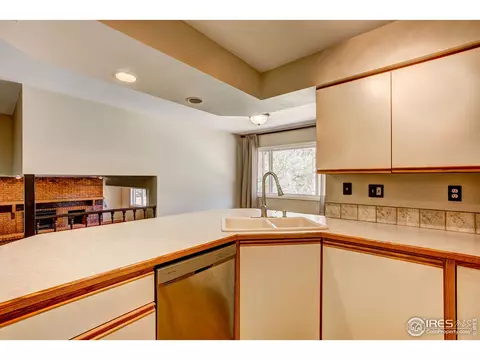 1846 Frontier Rd, Greeley, CO 80634 photo 9