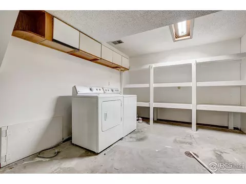 1846 Frontier Rd, Greeley, CO 80634 photo 29