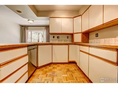 1846 Frontier Rd, Greeley, CO 80634 photo 7