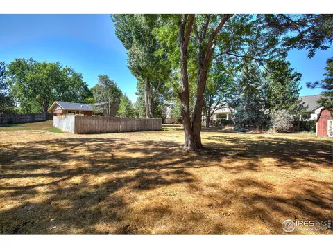 1846 Frontier Rd, Greeley, CO 80634 photo 33