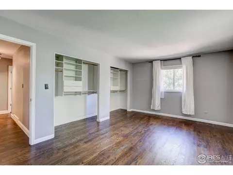 1846 Frontier Rd, Greeley, CO 80634 photo 11