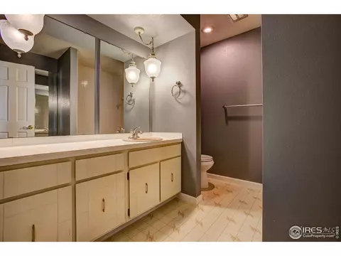 1846 Frontier Rd, Greeley, CO 80634 photo 20