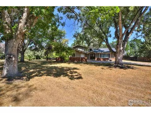 1846 Frontier Rd, Greeley, CO 80634 photo 30