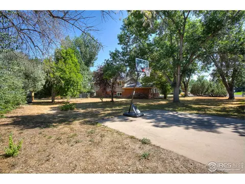 1846 Frontier Rd, Greeley, CO 80634 photo 34