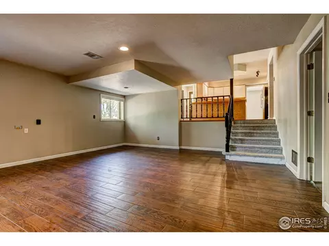 1846 Frontier Rd, Greeley, CO 80634 photo 26