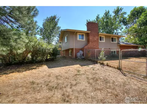 1846 Frontier Rd, Greeley, CO 80634 photo 31